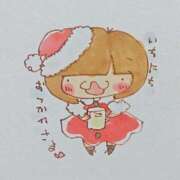 ヒメ日記 2025/06/12 21:02 投稿 ゆう the SPA KADOEBI