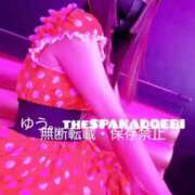ヒメ日記 2025/06/13 14:10 投稿 ゆう the SPA KADOEBI