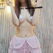 ヒメ日記 2025/06/13 14:22 投稿 ゆう the SPA KADOEBI