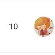 ヒメ日記 2025/06/13 17:02 投稿 ゆう the SPA KADOEBI