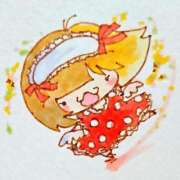 ヒメ日記 2025/06/13 18:02 投稿 ゆう the SPA KADOEBI