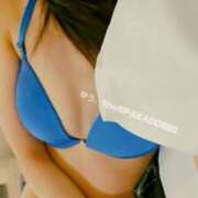 ヒメ日記 2025/06/14 14:52 投稿 ゆう the SPA KADOEBI