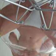 ヒメ日記 2025/06/14 16:52 投稿 ゆう the SPA KADOEBI