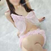 ヒメ日記 2025/06/14 21:22 投稿 ゆう the SPA KADOEBI