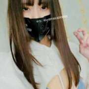 ヒメ日記 2025/06/17 14:52 投稿 ゆう the SPA KADOEBI