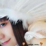 ヒメ日記 2025/06/23 00:12 投稿 ゆう the SPA KADOEBI