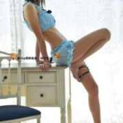 ヒメ日記 2025/06/30 16:02 投稿 ゆう the SPA KADOEBI