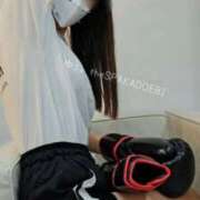 ヒメ日記 2025/07/02 10:52 投稿 ゆう the SPA KADOEBI