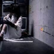 ヒメ日記 2025/07/02 18:02 投稿 ゆう the SPA KADOEBI