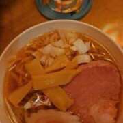 ヒメ日記 2025/07/05 00:12 投稿 ゆう the SPA KADOEBI