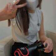 ヒメ日記 2025/07/06 10:22 投稿 ゆう the SPA KADOEBI