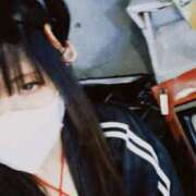 ヒメ日記 2025/07/07 12:03 投稿 ゆう the SPA KADOEBI