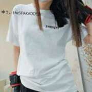 ヒメ日記 2025/07/10 10:22 投稿 ゆう the SPA KADOEBI