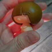 ヒメ日記 2025/07/11 22:42 投稿 ゆう the SPA KADOEBI