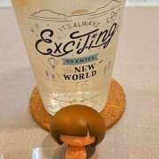 ヒメ日記 2025/07/13 22:52 投稿 ゆう the SPA KADOEBI