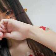 ヒメ日記 2025/07/14 00:22 投稿 ゆう the SPA KADOEBI