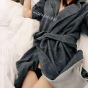 ヒメ日記 2025/07/15 22:22 投稿 ゆう the SPA KADOEBI