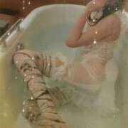 ヒメ日記 2025/07/16 10:52 投稿 ゆう the SPA KADOEBI