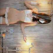 ヒメ日記 2025/07/16 13:42 投稿 ゆう the SPA KADOEBI