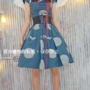 ヒメ日記 2025/07/18 13:42 投稿 ゆう the SPA KADOEBI