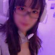 ヒメ日記 2025/07/19 15:42 投稿 ゆう the SPA KADOEBI