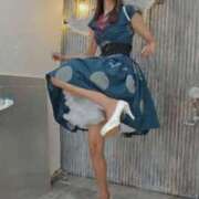 ヒメ日記 2025/07/20 17:52 投稿 ゆう the SPA KADOEBI