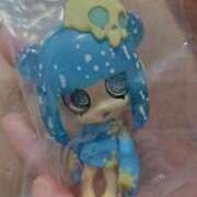 ヒメ日記 2025/07/20 22:52 投稿 ゆう the SPA KADOEBI