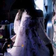 ヒメ日記 2025/07/21 16:22 投稿 ゆう the SPA KADOEBI