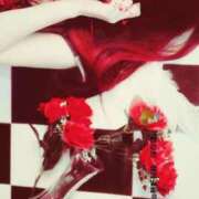 ヒメ日記 2025/07/22 16:42 投稿 ゆう the SPA KADOEBI