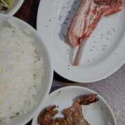 ヒメ日記 2025/07/22 23:42 投稿 ゆう the SPA KADOEBI