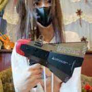 ヒメ日記 2025/07/23 15:42 投稿 ゆう the SPA KADOEBI