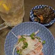 ヒメ日記 2025/07/24 22:42 投稿 ゆう the SPA KADOEBI