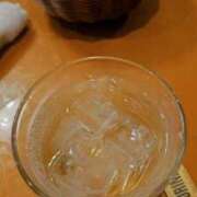 ヒメ日記 2025/07/26 19:52 投稿 ゆう the SPA KADOEBI