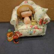 ヒメ日記 2025/07/27 22:52 投稿 ゆう the SPA KADOEBI