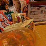 ヒメ日記 2025/07/29 00:02 投稿 ゆう the SPA KADOEBI