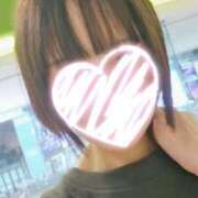 ヒメ日記 2025/08/01 21:52 投稿 ゆう the SPA KADOEBI