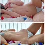 ヒメ日記 2025/08/01 23:42 投稿 ゆう the SPA KADOEBI