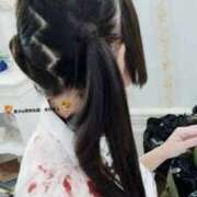 ヒメ日記 2025/08/02 20:42 投稿 ゆう the SPA KADOEBI