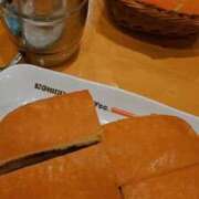 ヒメ日記 2025/08/03 20:05 投稿 ゆう the SPA KADOEBI