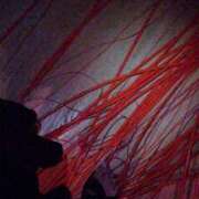 ヒメ日記 2025/08/06 01:52 投稿 ゆう the SPA KADOEBI