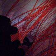 ヒメ日記 2025/08/06 01:57 投稿 ゆう the SPA KADOEBI