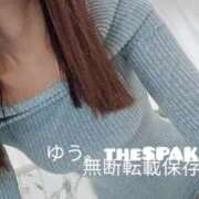 ヒメ日記 2025/08/06 22:12 投稿 ゆう the SPA KADOEBI
