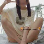 ヒメ日記 2025/08/07 15:22 投稿 ゆう the SPA KADOEBI