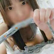 ヒメ日記 2025/08/09 16:12 投稿 ゆう the SPA KADOEBI