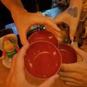 ヒメ日記 2025/08/09 23:22 投稿 ゆう the SPA KADOEBI