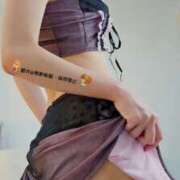 ヒメ日記 2025/08/10 10:52 投稿 ゆう the SPA KADOEBI