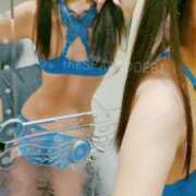 ヒメ日記 2025/08/10 15:02 投稿 ゆう the SPA KADOEBI