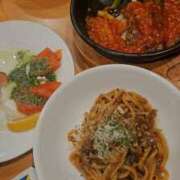 ヒメ日記 2025/08/10 21:52 投稿 ゆう the SPA KADOEBI