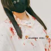 ヒメ日記 2025/08/11 10:22 投稿 ゆう the SPA KADOEBI