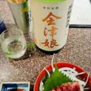 ヒメ日記 2025/08/13 13:22 投稿 ゆう the SPA KADOEBI